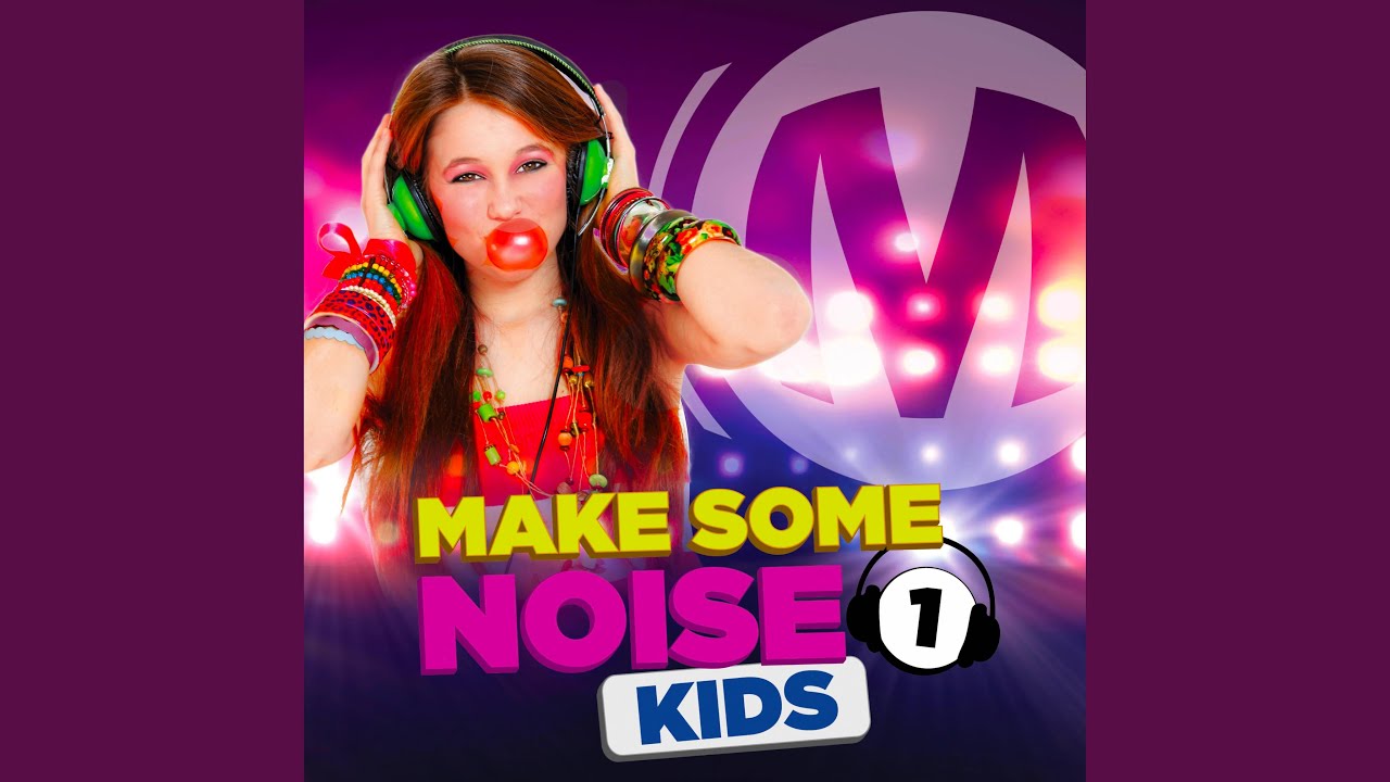 Hier Word Ik Vrolijk Van - YouTube