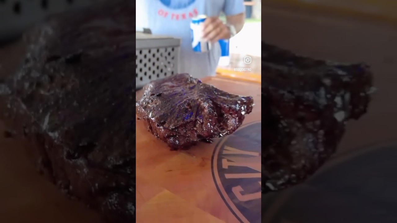 Panther City! Love these guys! Pull up! 