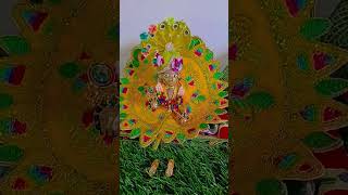 Dwarika ka no nath aevo gediya no raja ππͺ· Dwarika ka no nath aevo gediya no raja ππͺ·