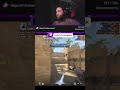 Twitch: majeskk #gaming #cs2 #cs2clips #cs2highlights #cs2gameplay #cs2headshot