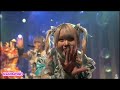 NANIMONO 「20240815」