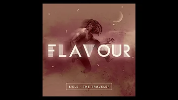 Flavour - Oringo [Official Audio]