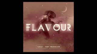 Video thumbnail of "Flavour - Oringo [Official Audio]"