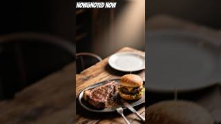 U.S. beef and cattle prices hit record highs
