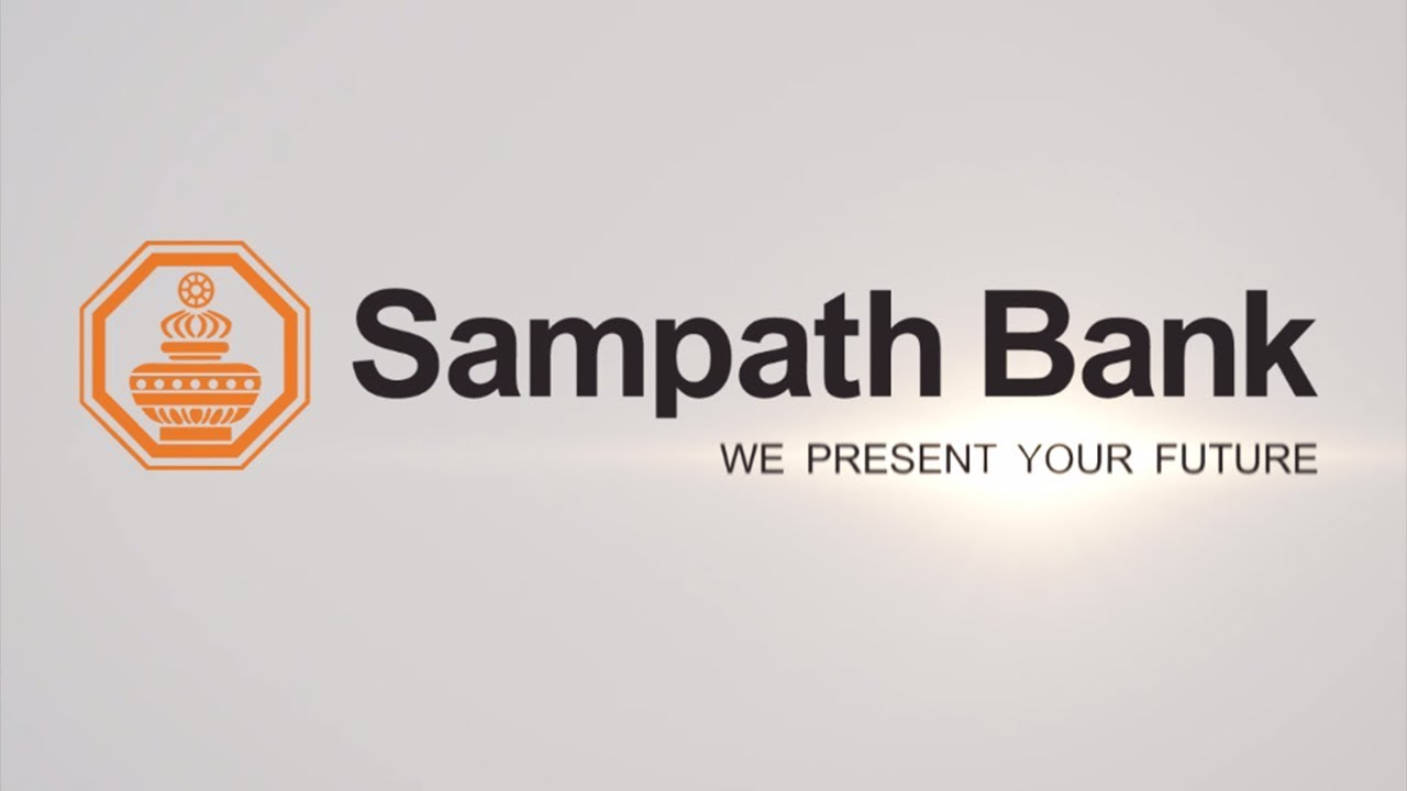Exquisite Sampath Bank Swift Code Scene for Mobile Exquisite Sampath Bank Swift Code Scene for Mobile