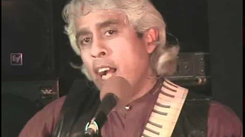 You're the Star! Eddie deSouza B.mpg