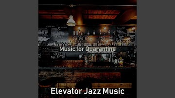 Romantic Jazz Sax with Strings - Vibe for Reading