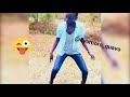 In A Million By Safi Madiba 