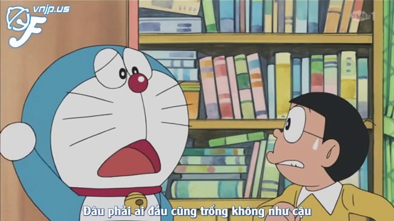 camera iphone 8 plus apk Doraemon super special in hindi - Doraemon super special in hindi 2017 - Part 6