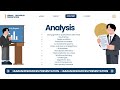 human resource management course