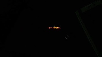 Sony Xperia stock combined boot animation