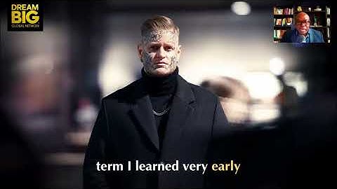 Discipline Disappointments: Unlock Your Greatness NOW! #shorts