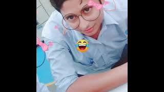 Kis galti pe ruth gya tu beta raaj kholiye tu full sed songs I MISS YOU BHAI