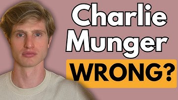 Stop Copying This Popular Investing Rule