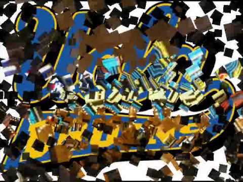 UCLA - Sylvie Vartan