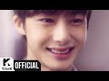 [MV] 케이윌(K.will) _ 니가 하면 로맨스(You call it romance) (Feat. 다비치(Davichi))