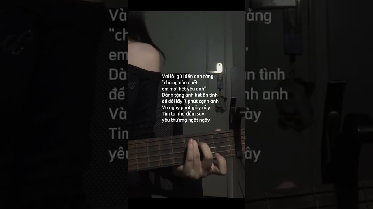 Video YouTube