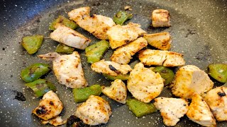 No salt /No oil Juicy and Soft  Diet Chicken | Better than boiled chicken | Muscle 💪gain recipe🏋️‍♀️ screenshot 2