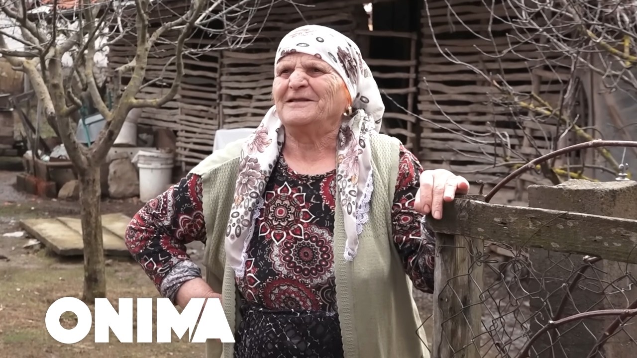 “Mos na harroni”- Çifti i moshuar nga Gjilani në gjendje të rëndë