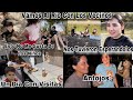ReFrEscándoNoS CoN LoS VeCin0s🏊♀️/+NoS VisiTan🤩/+Lo MaLo De QuE EsTén SoLoS👶🏻