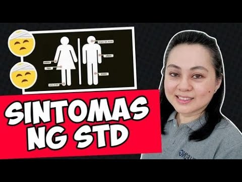 Ligtas na Ta-lik: Iwas Impeksyon - Payo ni Doc Liza Ramoso-Ong #258b