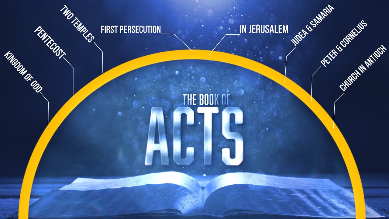 midweek-service-acts-13-and-14-july-26-2023-youtube