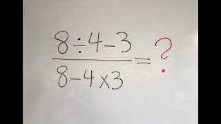 Celebrity Only Geniuses Solve This Fast! Wealth