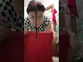 УПРУГИЕ, ОБЪЁМНЫЕ И БЛЕСТЯЩИЕ ВОЛОСЫ НАДО?