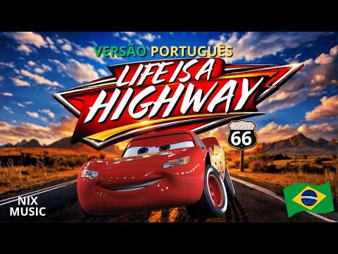 Estrada Automotive