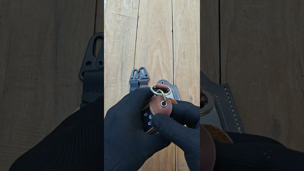 #carkeys #CarKeyCase #carkeycover #carkeyshell #carkeychains #carkeyholder  #CarKeyReplacement