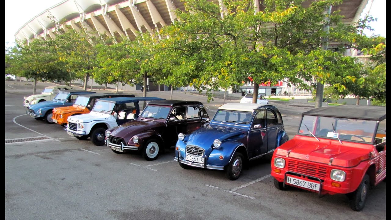 SALIDA AL RAFA NADAL MUSEUM 19 10 24