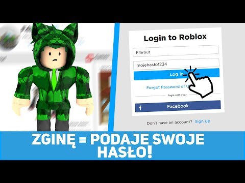 Hacker Mowi 24h Na Tak W Roblox Wywalil Serwer Youtube - edgy roblox memes roblox 400 robuxy za darmo