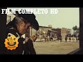 Dinamite joe  western  film completo in italiano