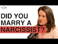 Do you think your spouse is a narcissist watch this