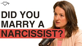 Do You Think Your Spouse Is A Narcissist WATCH THIS