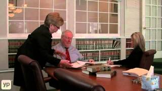 Ragan Ragan Attorneys At Law Gastonia NC