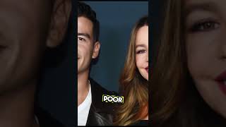 When Celebrities Couldn’t Hold Back Their Anger on Live TV