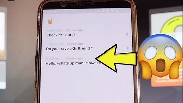 YOLO Hack 😱 -  Reveal YOLO Usernames Online ✅✅