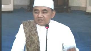 AL HIKAM HIKMAH 243