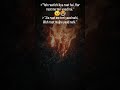 heart touching shayari | sad line status! sad girls whatsapp status!broken heart #shorts| #sadmood
