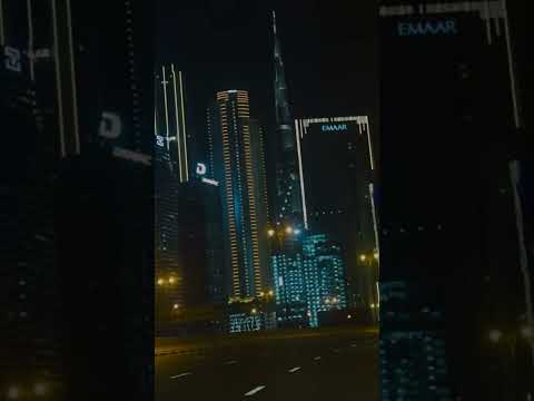 فضل شاكر أحلى رسمة جديد 2025 بصوت ي لامس القلب