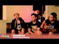 CloseHead Berakhir Dengan Senyuman