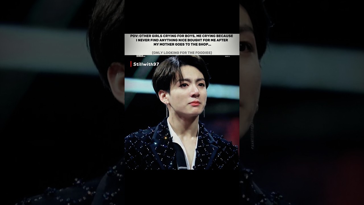 Emotional damage😭 || #mindset#selfimprovement#discipline#hardwork #success #btsjk #jungkook #jk #bts
