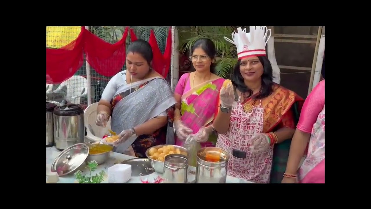 Martin's Adiam Sale 2025- Best school in Malkajgiri 