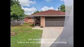 5633 Norman Road  Warr Acres, OK 73122