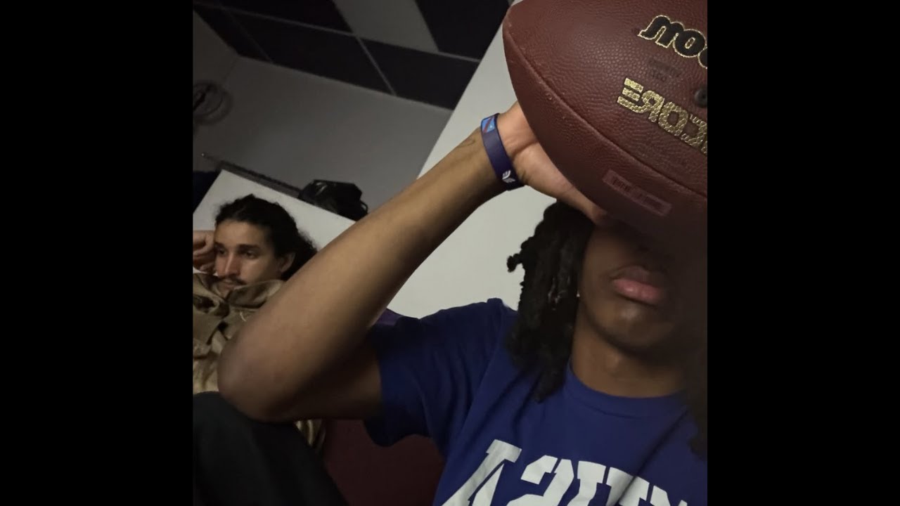 bedry type beat - rider