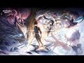 Mencoba Game Baik!! - Wuthering Waves Indonesia