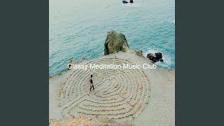 Subtle Ambience for Isolation