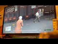 GTA Online Casino Heist: Noose Hacking Device - YouTube