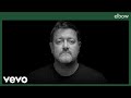 Elbow - Gentle Storm (Official Music Video)